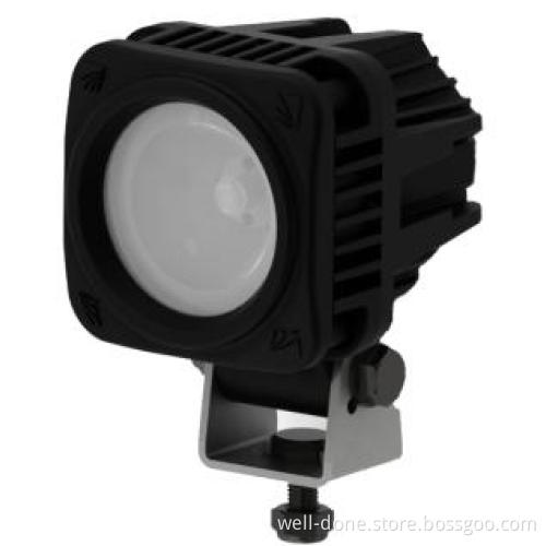 CREE LED Driving Light for Fashion Motorcycle